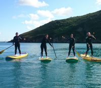 SUP-Pembrokeshire-2